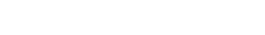 Draupnir